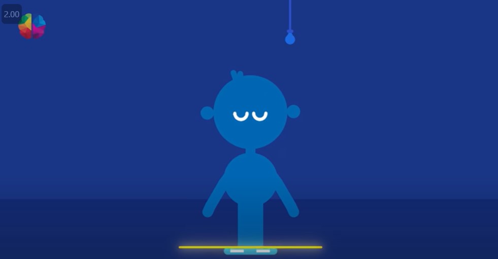 guided meditation youtube