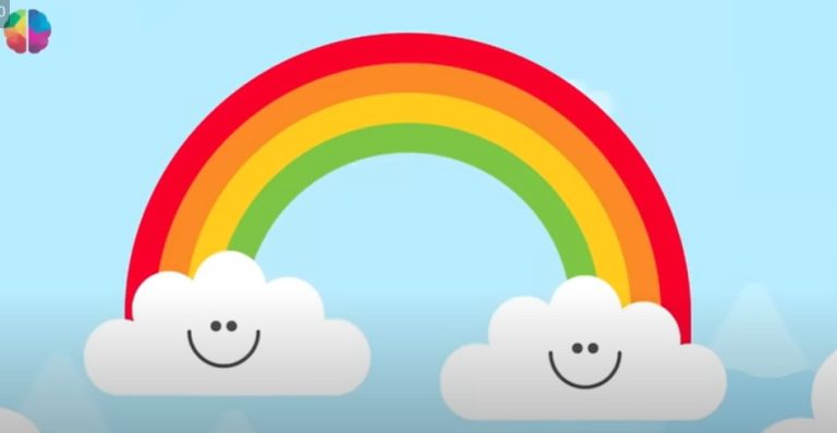 guided meditation youtube