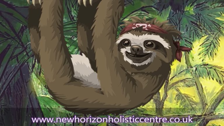 guided meditation youtube for kids2