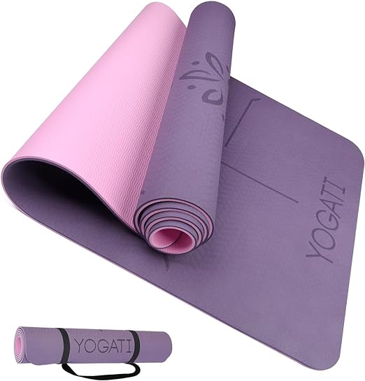 yogamat