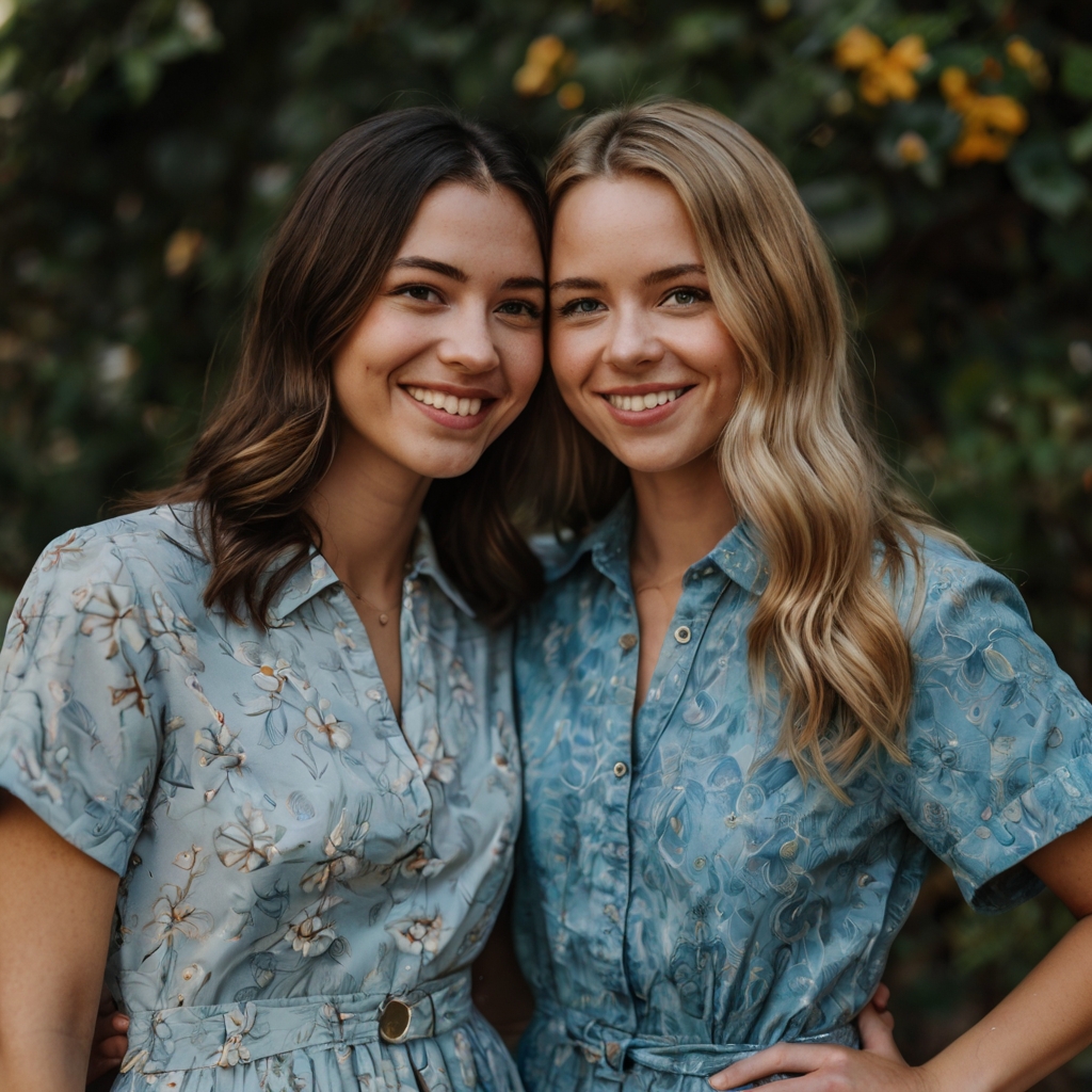 Psychology of Gifting