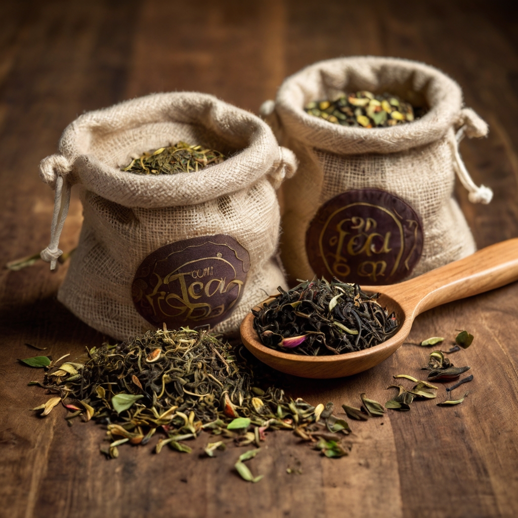 5 Easy Homemade Gifts You Can Make in One Afternoon