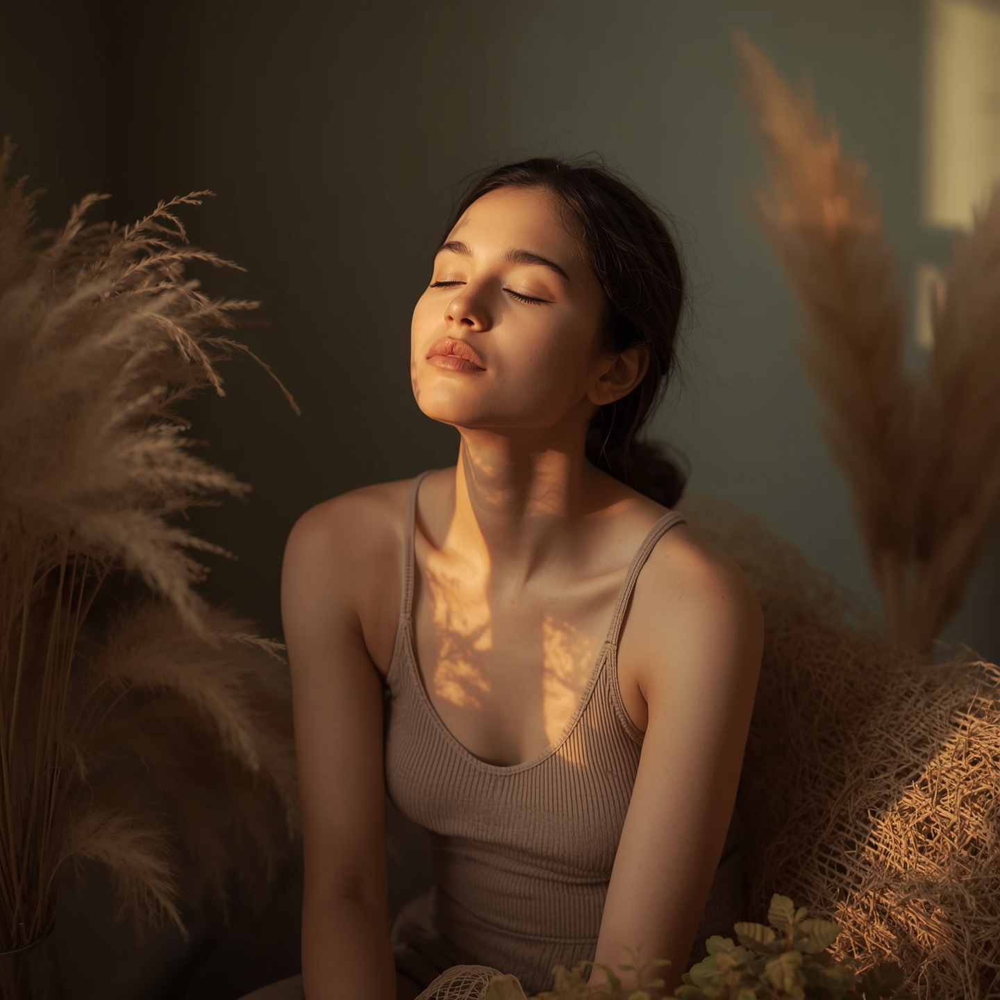 The Power of Being Alone: Why We Struggle With Solitude in the Digital Age