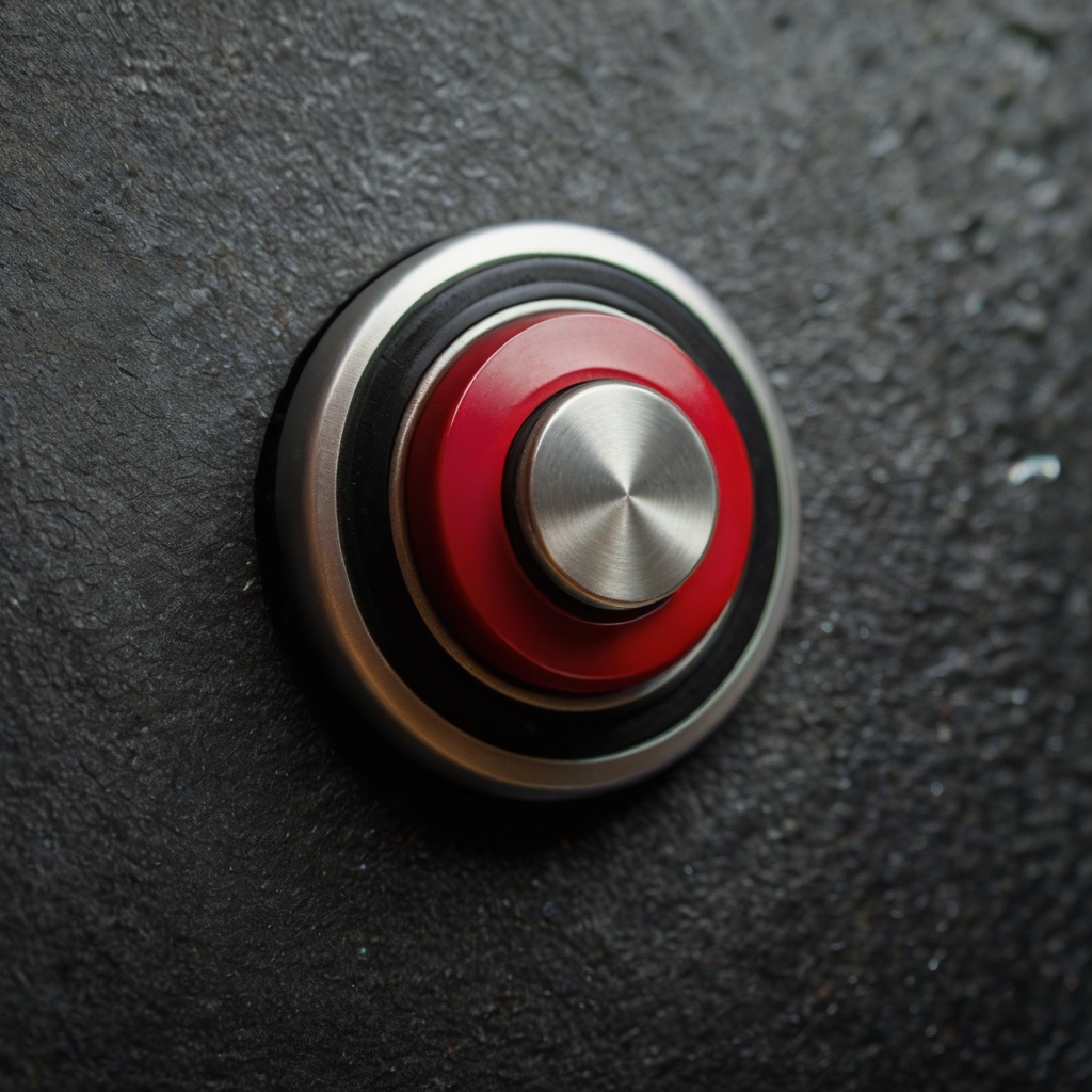 Why Silence Feels Uncomfortable: The Psychology Behind Avoiding Quiet Moments