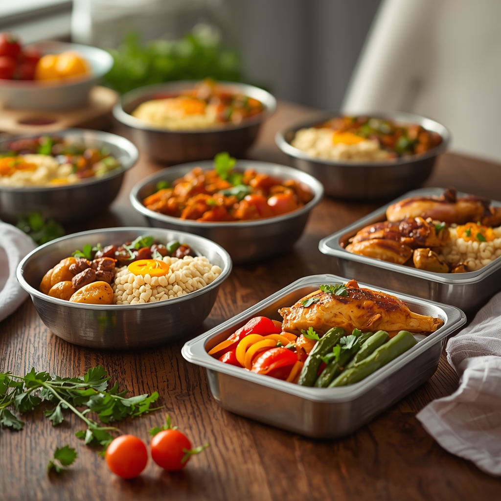 Why Processed Foods Aren’t the Real Problem — Low Satiety Is