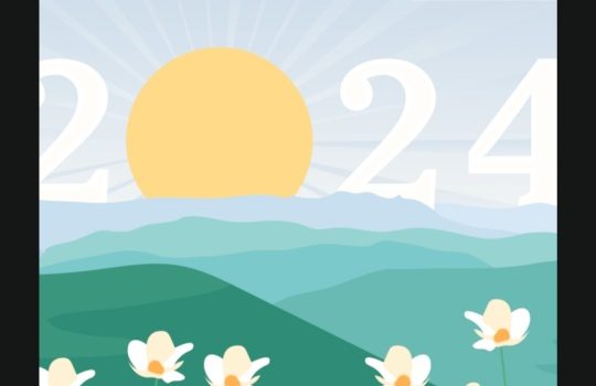 KakaoTalk_20240409_024017464