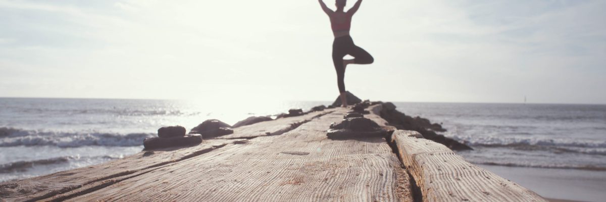 Static contemplating