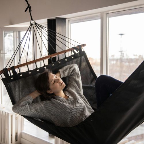 encourage employee meditation