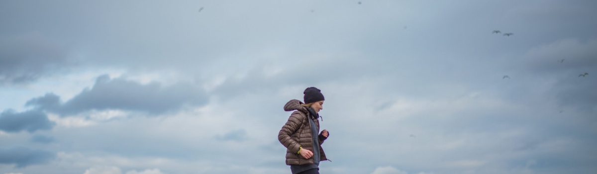 dynamic contemplating